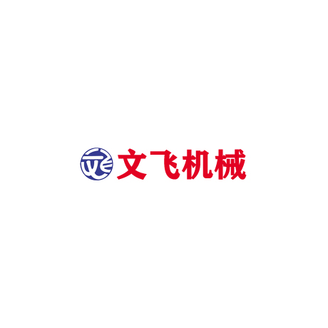 我帝一集團(tuán)與江蘇科技大學(xué)電子信息學(xué)院達(dá)成協(xié)議